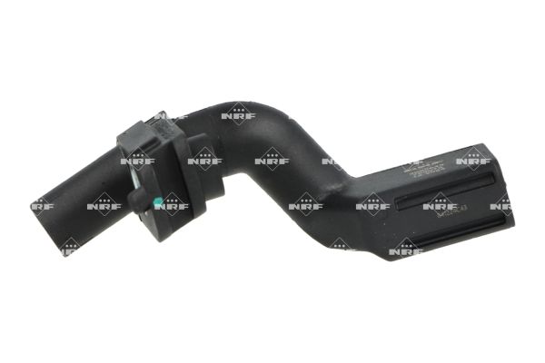 NRF SENSORE VW GOLF 1.9D 03-