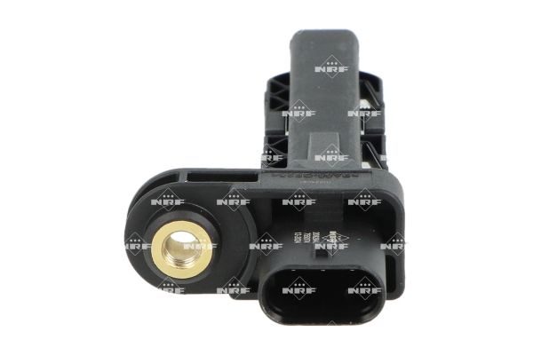 NRF SENSORE BMW X3 2.0D 10-