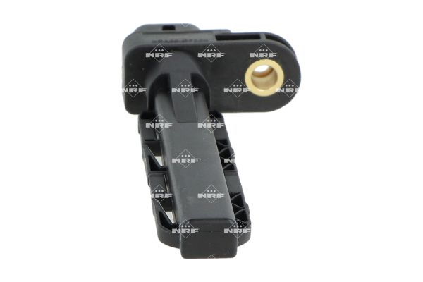 NRF SENSORE BMW X3 2.0D 10-