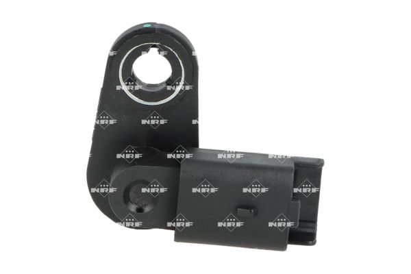 Generatore di impulsi, albero a gomiti NRF 755075