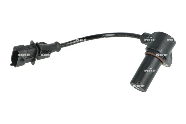 Generatore di impulsi, albero a gomiti NRF 755076