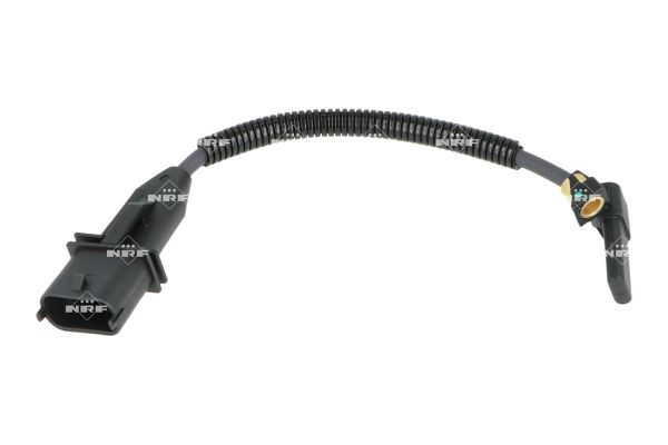 Generatore di impulsi, albero a gomiti NRF 755077