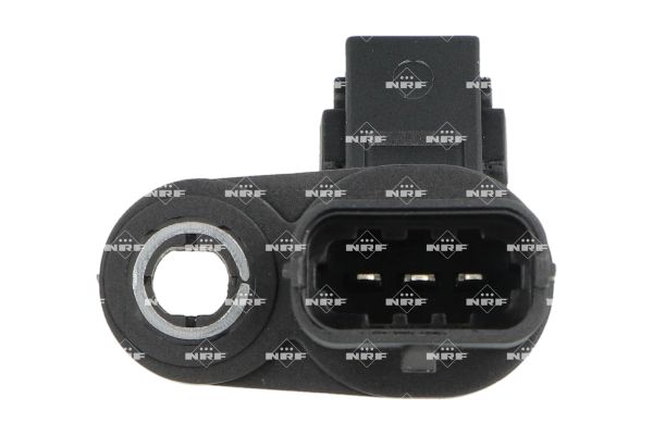 Generatore di impulsi, albero a gomiti NRF 755078
