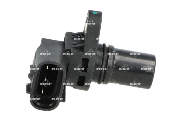 NRF SENSORE SUZUKI JIMNY 1.3 00-