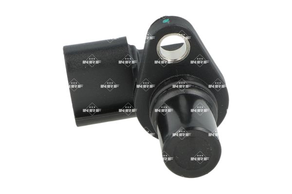 NRF SENSORE SUZUKI JIMNY 1.3 00-