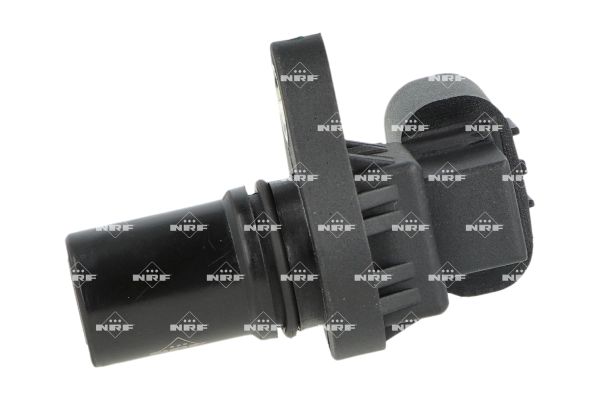 NRF SENSORE SUZUKI JIMNY 1.3 00-