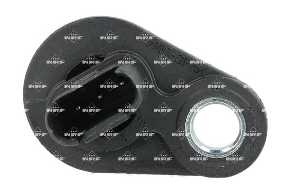 Generatore di impulsi, albero a gomiti NRF 755080