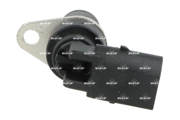 Generatore di impulsi, albero a gomiti NRF 755081