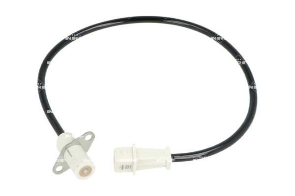 Generatore di impulsi, albero a gomiti NRF 755082