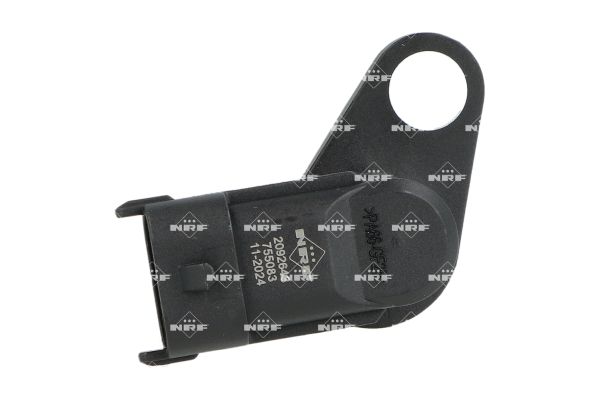 Generatore di impulsi, albero a gomiti NRF 755083