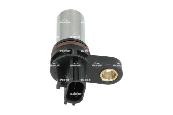 Generatore di impulsi, albero a gomiti NRF 755084