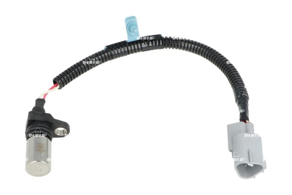 Generatore di impulsi, albero a gomiti NRF 755088