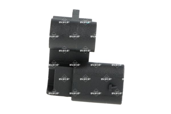 Generatore di impulsi, albero a gomiti NRF 755089