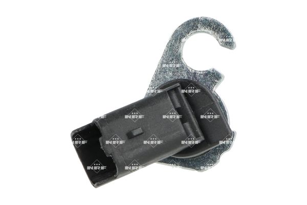 Generatore di impulsi, albero a gomiti NRF 755090