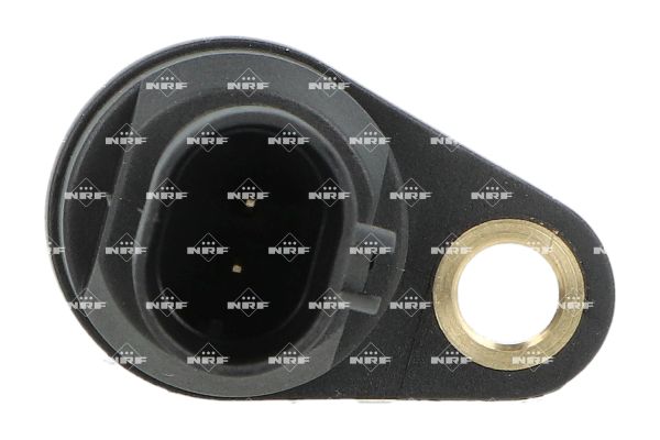 NRF SENSORE FIAT EGEA 1.4 15-