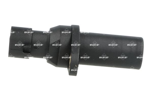 NRF SENSORE FIAT EGEA 1.4 15-