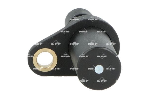 NRF SENSORE FIAT EGEA 1.4 15-