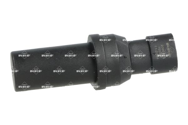 NRF SENSORE FIAT EGEA 1.4 15-