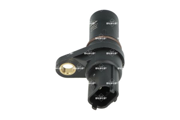 Generatore di impulsi, albero a gomiti NRF 755092