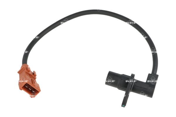 Generatore di impulsi, albero a gomiti NRF 755093