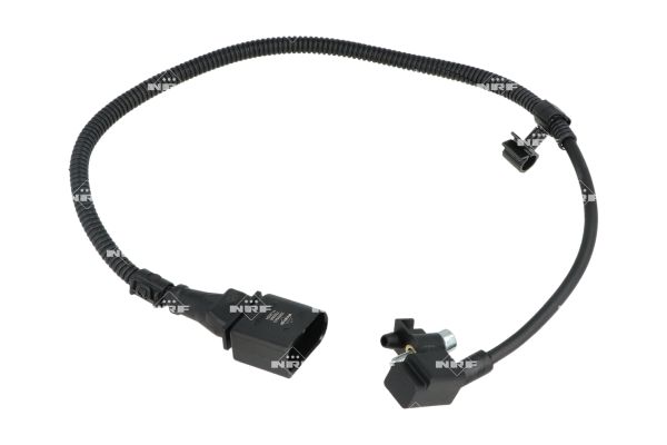 Generatore di impulsi, albero a gomiti NRF 755095