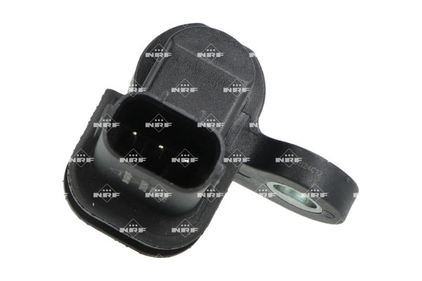 Generatore di impulsi, albero a gomiti NRF 755096