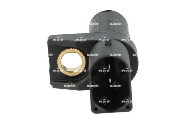 NRF SENSORE SMART CITY COUPE 0.6 98-