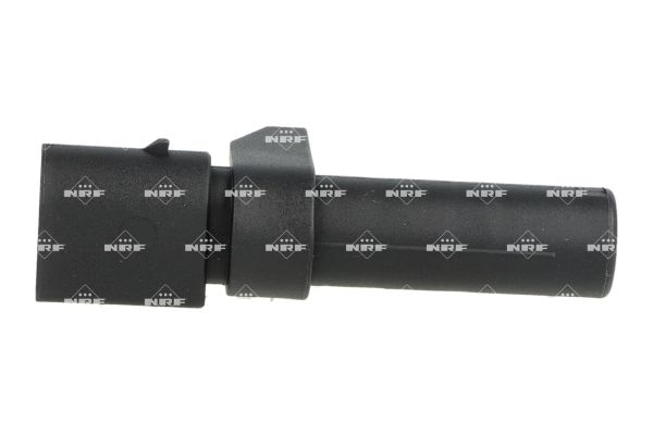 NRF SENSORE SMART CITY COUPE 0.6 98-