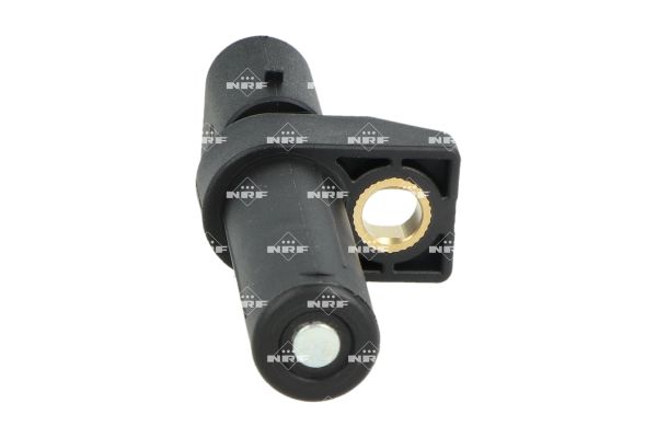 NRF SENSORE SMART CITY COUPE 0.6 98-