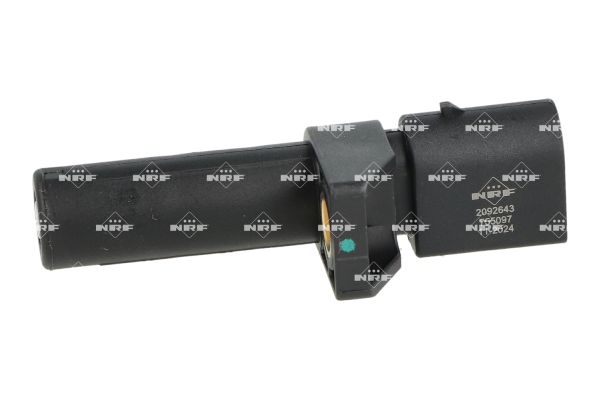 NRF SENSORE SMART CITY COUPE 0.6 98-