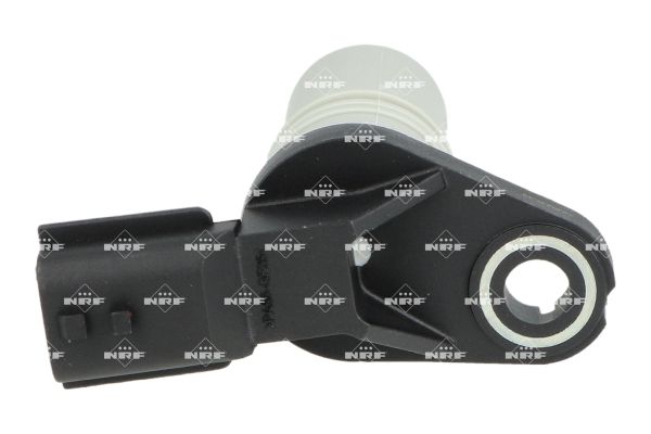 Generatore di impulsi, albero a gomiti NRF 755098