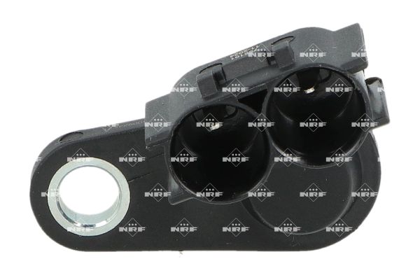 Generatore di impulsi, albero a gomiti NRF 755101