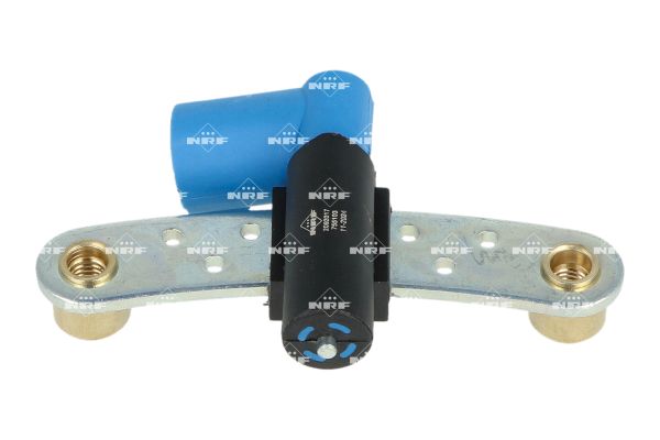 Generatore di impulsi, albero a gomiti NRF 755103