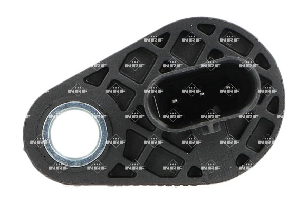 Generatore di impulsi, albero a gomiti NRF 755105