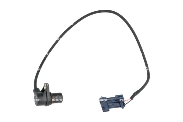 Generatore di impulsi, albero a gomiti NRF 755107