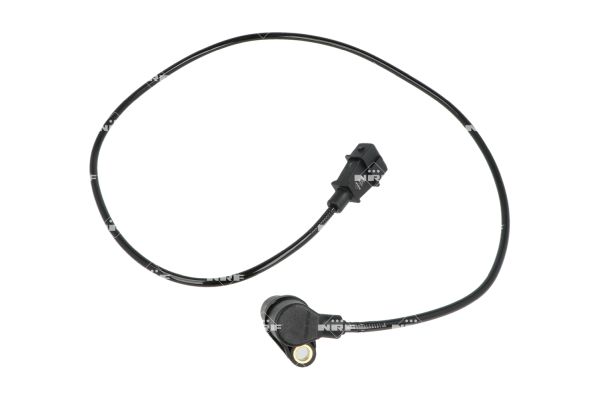 Generatore di impulsi, albero a gomiti NRF 755108