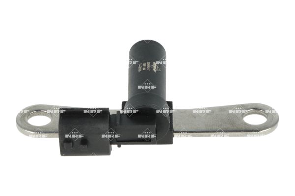 Generatore di impulsi, albero a gomiti NRF 755109