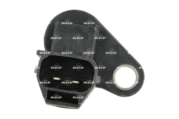 Generatore di impulsi, albero a gomiti NRF 755110