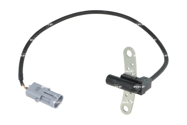 Generatore di impulsi, albero a gomiti NRF 755111