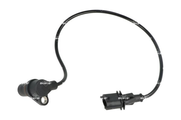 NRF SENSORE IVECO EUROCARGO 5.9D 07-