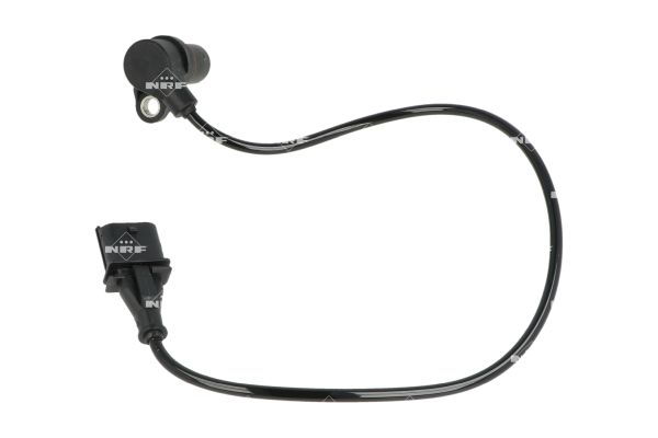 NRF SENSORE IVECO EUROCARGO 5.9D 07-