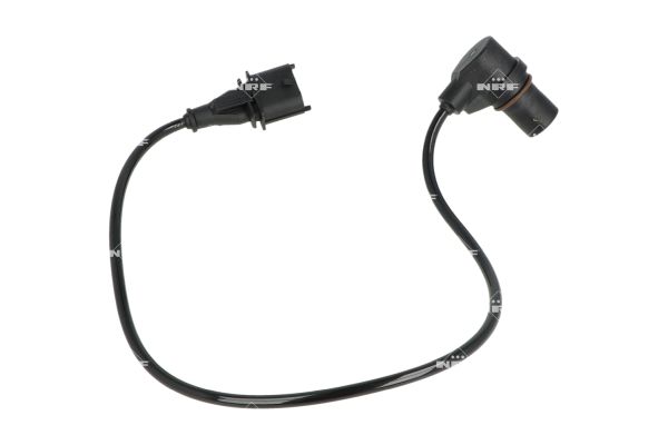 NRF SENSORE IVECO EUROCARGO 5.9D 07-