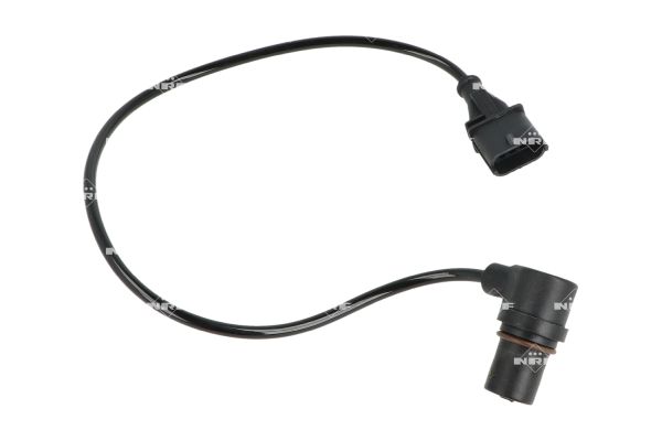 NRF SENSORE IVECO EUROCARGO 5.9D 07-