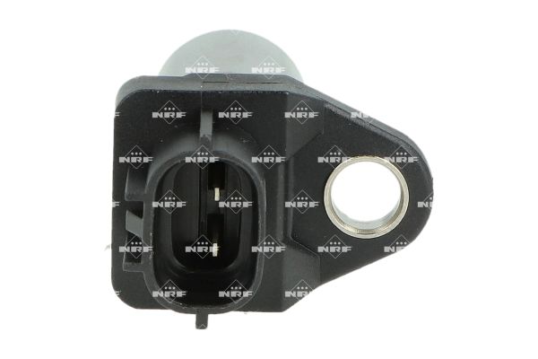 Generatore di impulsi, albero a gomiti NRF 755114