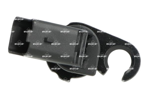 NRF SENSORE PEUGEOT 807 2.2D 02-