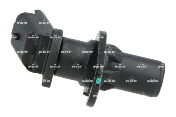 NRF SENSORE PEUGEOT 807 2.2D 02-