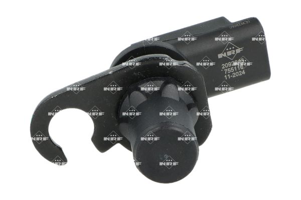 NRF SENSORE PEUGEOT 807 2.2D 02-