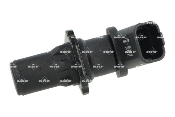 NRF SENSORE PEUGEOT 807 2.2D 02-