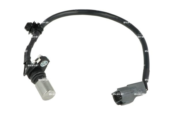 Generatore di impulsi, albero a gomiti NRF 755117