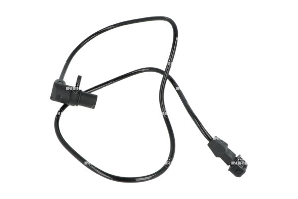 Generatore di impulsi, albero a gomiti NRF 755118